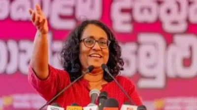 2 மற்றும் 6 ஆம் தரங்களுக்கு புதிய பாடத்திட்டம்: 30,000 ஆசிரியர்களை ஆட்சேர்ப்பு செய்ய நடவடிக்கை – பிரதமர் ஹரிணி அமரசூரிய