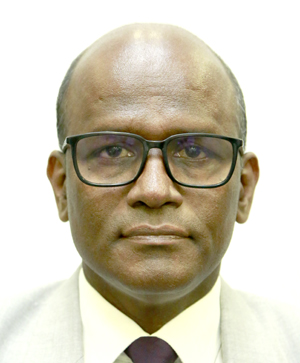 கீழ் அருவியாற்று திட்ட பாதிப்புகளுக்கு நிகரான மாற்றுக்காணிகளை வழங்க வேண்டும்: வவுனியாவில் நாடாளுமன்ற உறுப்பினர் சத்தியலிங்கம் கோரிக்கை!