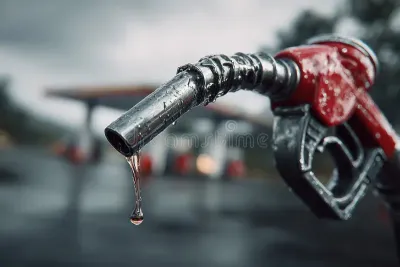 இலங்கையின் எரிபொருள் இறக்குமதிச் செலவு 61.6% அதிகரிப்பு: மத்திய வங்கி அதிர்ச்சித் தகவல்!
