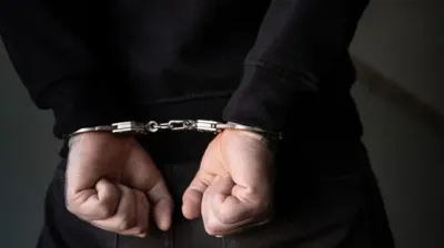 கிரிந்திவெல திரையரங்கில் பெருந்தொகை துப்பாக்கிகள், தோட்டாக்களுடன் ஒருவர் கைது!