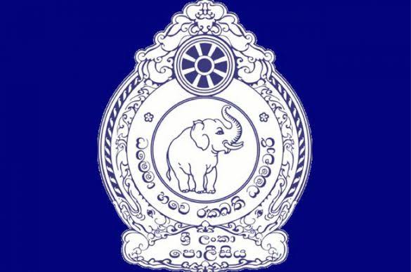 சமூக ஊடகங்களில் போலித் தகவல்களைப் பரப்புவோருக்கு எதிராகக் கடுமையான சட்ட நடவடிக்கை – இலங்கை காவல்துறை எச்சரிக்கை