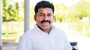 பிள்ளையான் உள்ளிட்ட 3 பேருக்கு மீண்டும் விளக்கமறியல் நீடிப்பு; நீதிமன்றம் உத்தரவு