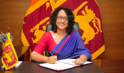 கல்வி மற்றும் டிஜிட்டல் கொள்கைகளில் பெரும் மாற்றங்கள் தேவை: பிரதமர் வலியுறுத்தல்