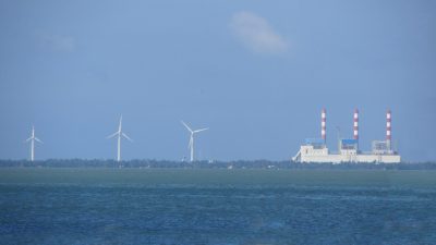 நுரைச்சோலை மின்நிலையம் செயலிழப்பு: இன்றும் நாளையும் நாடளாவிய ரீதியில் சுழற்சி முறை மின்வெட்டு!