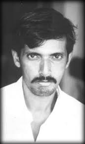 யாழ்ப்பாணத்தில்  ஊடகவியலாளர் நிமலராஜனின் 26 ஆம் ஆண்டு நினைவேந்தல் உணர்வுபூர்வமாக அனுஷ்டிப்பு!