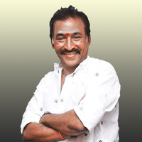 தேனிசைத் தென்றல் தேவாவின் திரையிசைப் பயணமும் காலத்தால் அழியாத அவரது நினைவுகளும்